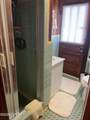 8301 Surf Drive - Photo 24