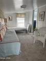 8301 Surf Drive - Photo 25