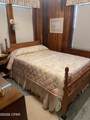 8301 Surf Drive - Photo 26