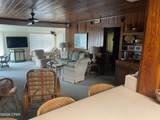 8301 Surf Drive - Photo 28