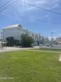 8301 Surf Drive - Photo 3