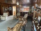 8301 Surf Drive - Photo 30