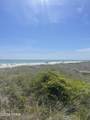 8301 Surf Drive - Photo 32
