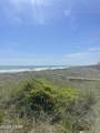 8301 Surf Drive - Photo 33