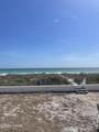 8301 Surf Drive - Photo 34