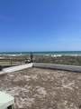 8301 Surf Drive - Photo 35