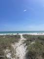8301 Surf Drive - Photo 36