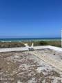 8301 Surf Drive - Photo 4