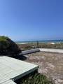 8301 Surf Drive - Photo 5