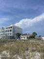 8301 Surf Drive - Photo 6