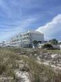 8301 Surf Drive - Photo 7