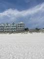 8301 Surf Drive - Photo 8