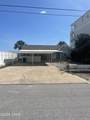 8301 Surf Drive - Photo 9