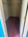 2650 James Smith Lane - Photo 10