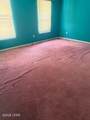 2650 James Smith Lane - Photo 11