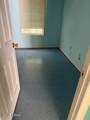 2650 James Smith Lane - Photo 12