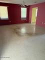2650 James Smith Lane - Photo 2