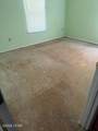 2650 James Smith Lane - Photo 4