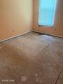 2650 James Smith Lane - Photo 5