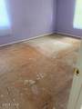2650 James Smith Lane - Photo 6