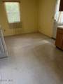 2650 James Smith Lane - Photo 7
