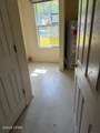 2650 James Smith Lane - Photo 8