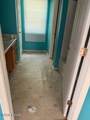 2650 James Smith Lane - Photo 9