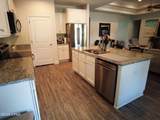 223 Confidence Way - Photo 13