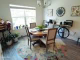 223 Confidence Way - Photo 15