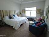 223 Confidence Way - Photo 16