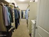 223 Confidence Way - Photo 18