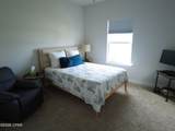 223 Confidence Way - Photo 19