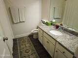 223 Confidence Way - Photo 20