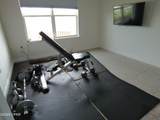 223 Confidence Way - Photo 21