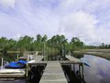 223 Confidence Way - Photo 3