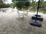 223 Confidence Way - Photo 8