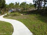 223 Confidence Way - Photo 9
