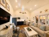140 Paradise Found Circle - Photo 10
