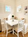 140 Paradise Found Circle - Photo 12