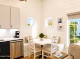 140 Paradise Found Circle - Photo 13