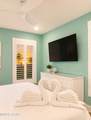 140 Paradise Found Circle - Photo 16
