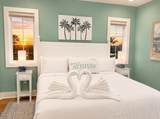 140 Paradise Found Circle - Photo 17