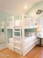 140 Paradise Found Circle - Photo 20