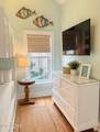 140 Paradise Found Circle - Photo 21
