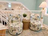 140 Paradise Found Circle - Photo 24