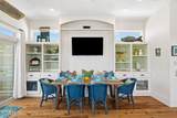 122 Summer House Lane - Photo 10