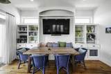 122 Summer House Lane - Photo 11