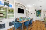 122 Summer House Lane - Photo 12