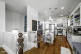 122 Summer House Lane - Photo 13