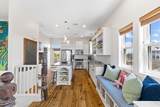 122 Summer House Lane - Photo 14